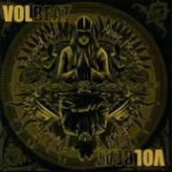 Title: Beyond Hell/Above Heaven [Bonus Track], Artist: Volbeat