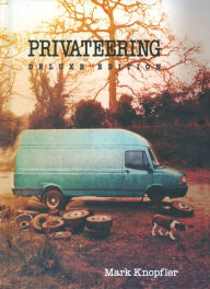 Title: Privateering [Deluxe Edition], Artist: Mark Knopfler