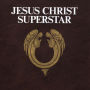 Jesus Christ Superstar [Remastered]