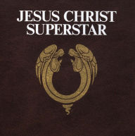 Title: Jesus Christ Superstar [Remastered], Artist: Andrew Lloyd Webber