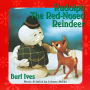 Rudolph the Red-Nosed Reindeer