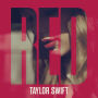 Red [Deluxe Edition]