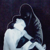 Title: Crystal Castles (III) [LP], Artist: Crystal Castles