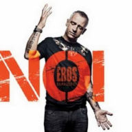 Title: Noi, Artist: Eros Ramazzotti