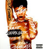 Unapologetic [Deluxe Edition] [CD/DVD]