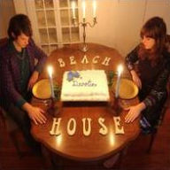 Title: Devotion (Beach House), Artist: 