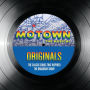 Motown the Musical: Originals ¿¿¿ The Classic Songs That Inspired the Broadway Show