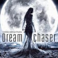 Title: Dreamchaser, Artist: Sarah Brightman