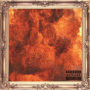 Indicud