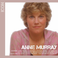 Title: Icon, Artist: Anne Murray