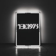 The 1975 [2 LP]