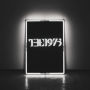 1975 [2 LP]