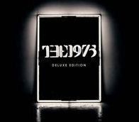 1975 [Deluxe Edition] by The 1975 | CD | Barnes & Noble®