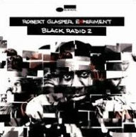 Title: Black Radio 2 [LP], Artist: Robert Glasper