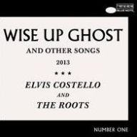 Title: Wise Up Ghost and Other Songs [Deluxe], Artist: Elvis Costello