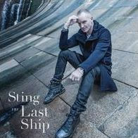 The Last Ship [LP]