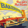 Bakersfield [LP]