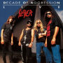 Decade of Aggression: Live