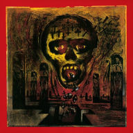 Title: Seasons in the Abyss [LP], Artist: Slayer