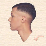 Title: Papaoutai [Limited Edition], Artist: Stromae