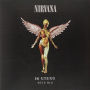 In Utero [20th Anniversary LP]