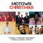 Icon: Motown Christmas