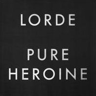 Pure Heroine