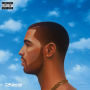 Nothing Was the Same [Deluxe Edition] [Explicit]