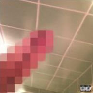 Title: No Love Deep Web [LP], Artist: Death Grips