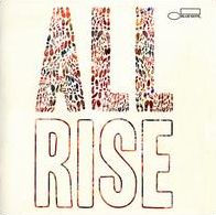 All Rise: A Joyful Elegy for Fats Waller