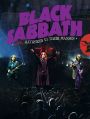 Black Sabbath Live: Gathered in Their Masses [Video]