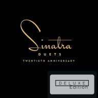 Title: Duets [20th Anniversary Deluxe Edition], Artist: Frank Sinatra