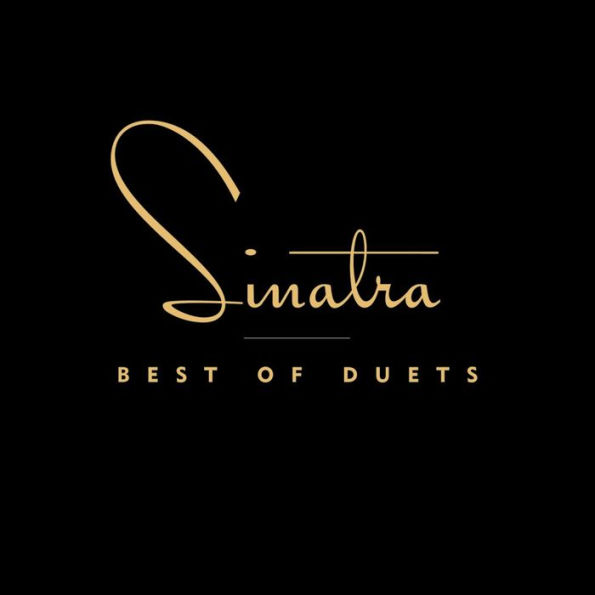 Best of Duets [20th Anniversay]