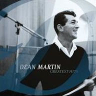 Title: Greatest Hits [Capitol], Artist: Dean Martin