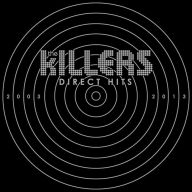 Title: Direct Hits [Deluxe Edition], Artist: The Killers