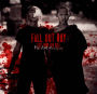 Save Rock and Roll [Limited Edition]