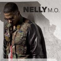 M.O. (Nelly)