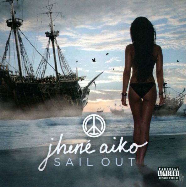 Sail Out