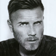 Title: Since I Saw You Last, Artist: Gary Barlow