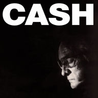 Title: American IV: The Man Comes Around, Artist: Johnny Cash
