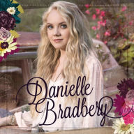 Title: Danielle Bradbery, Artist: Danielle Bradbery