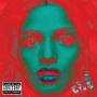 Matangi [LP]