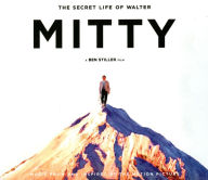 Title: The Secret Life of Walter Mitty [Original Motion Picture Soundtrack], Artist: 