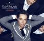 Vibrate: The Best of Rufus Wainwright