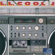 Title: Radio, Artist: LL Cool J