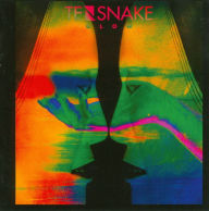 Title: Glow [Clean] [Bonus Track], Artist: Tensnake