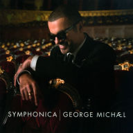 Title: Symphonica, Artist: George Michael