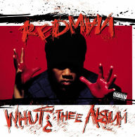 Title: Whut? Thee Album, Artist: 