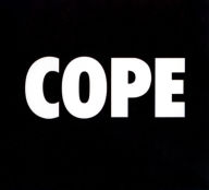 Title: Cope, Artist: Manchester Orchestra