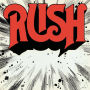 Rush [LP]